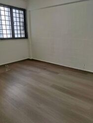 Blk 168 Toa Payoh Green (Toa Payoh), HDB 3 Rooms #597225241
